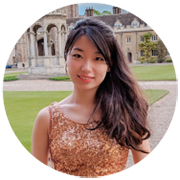 Dr. Limeng Ni, Product Manager, Materials Physics and Measurement