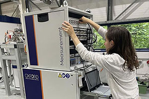 Using TeslatronPT Plus for Advanced Magnetotransport Studies of Unconventional Superconductors