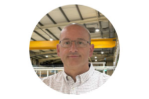 More on Why Thermal Performance Matters in Proteox Dilution Refrigerators