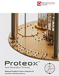 ProteoxLX Brochure