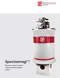SpectromagPT Brochure