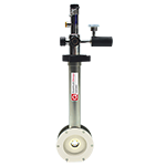 Quantum Design Oxford - Optical Cryostats for Microscopy