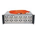 Quantum Design Oxford - SampleProtect Switching Unit