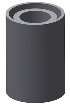Solenoid Superconducting Magnets