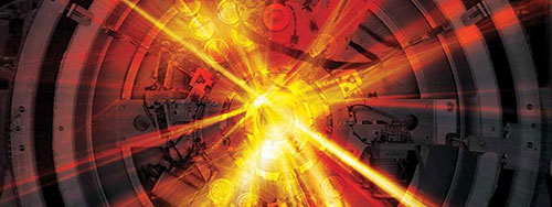 Superconducting Magnet Applications