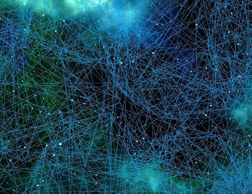 Microstat Optical Cryostat Applications