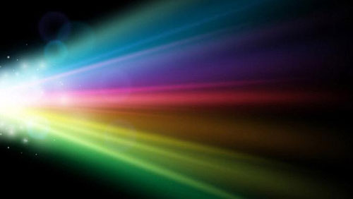 Microstat Optical Cryostat Applications