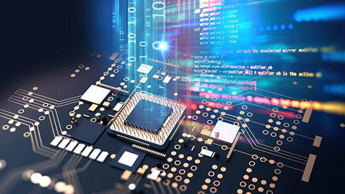 Optistat Optical Cryostat Applications