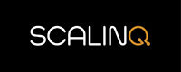 SCALINQ