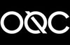 OQC Logo